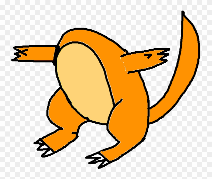 Drawing Copy Copy1 Clipart #2976672