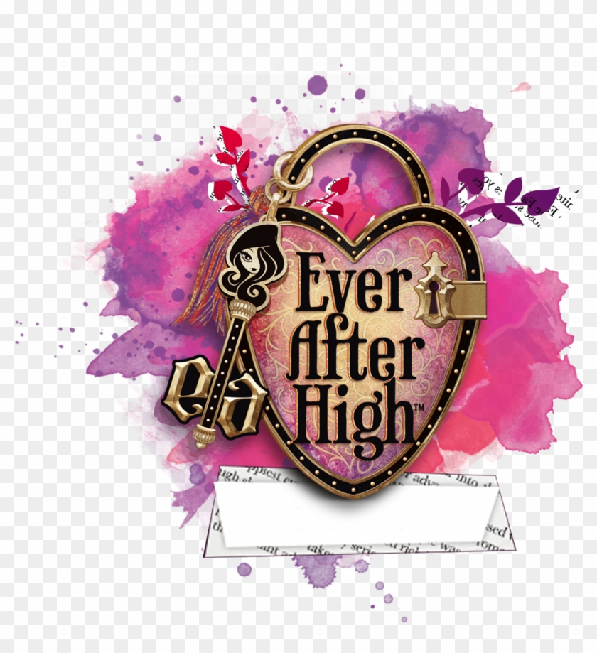 31 Pm 53305 Tip 004 11/26/2013 - Ever After High Opening Clipart #2976706