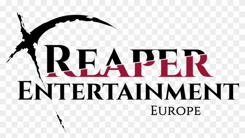 Angel Boutique Clipart