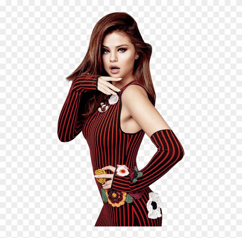Dress Png Clipart #2976868