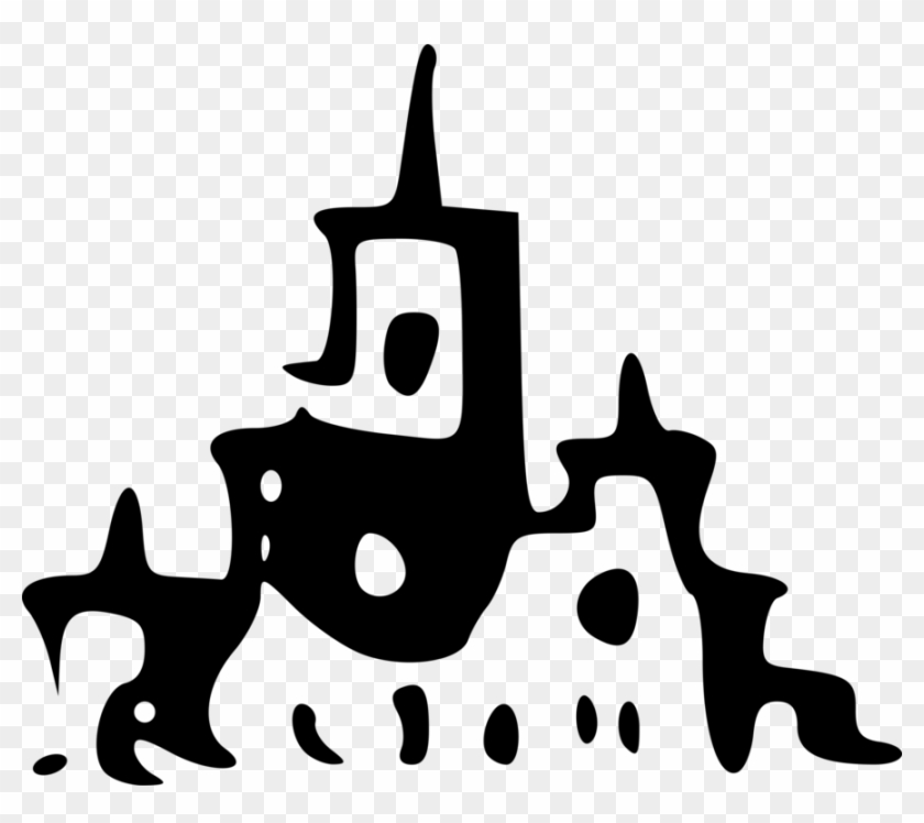 Town Map Icon Png Clipart #2977021