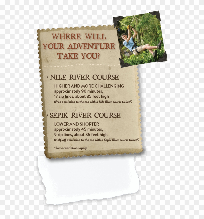 Crocodile Cross Right2 - Flyer Clipart #2977022