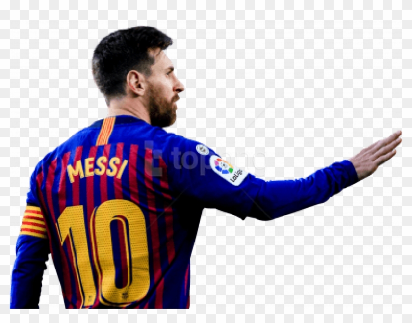 Free Png Download Lionel Messi Png Images Background - Lionel Messi Png 2019 Clipart #2977207