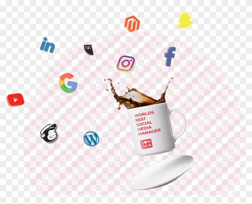 Illustration Clipart #2977246