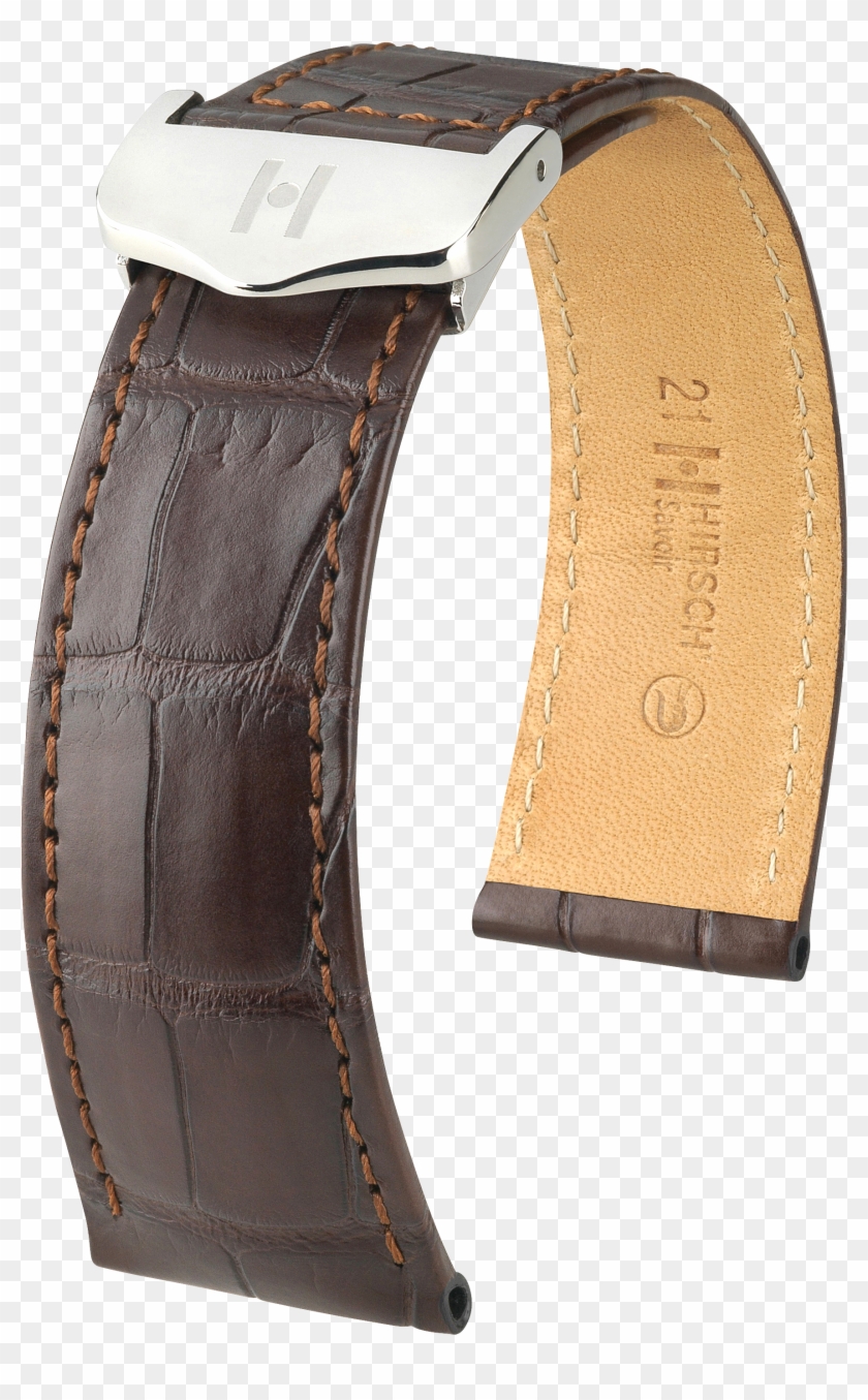 Bracelet Assortment - Alligators Clipart #2977281