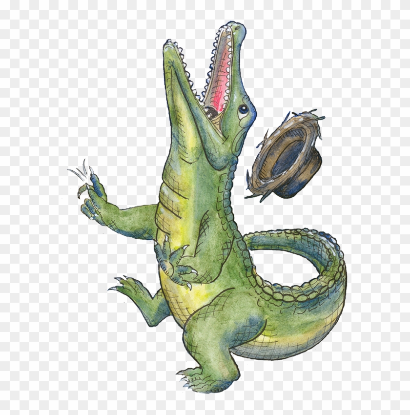 Home - About - Illustration Clipart