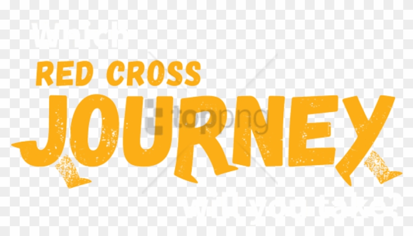 Free Png New Zealand Red Cross Png Image With Transparent - Calligraphy Clipart