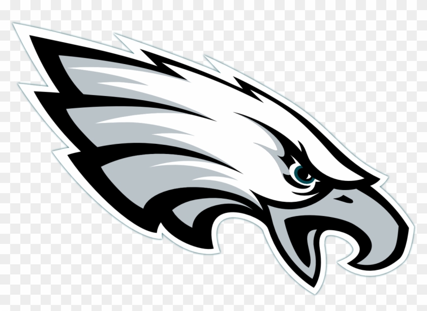Philadelphia Images In Collection - Cramerton Middle School Eagles Clipart #2977456