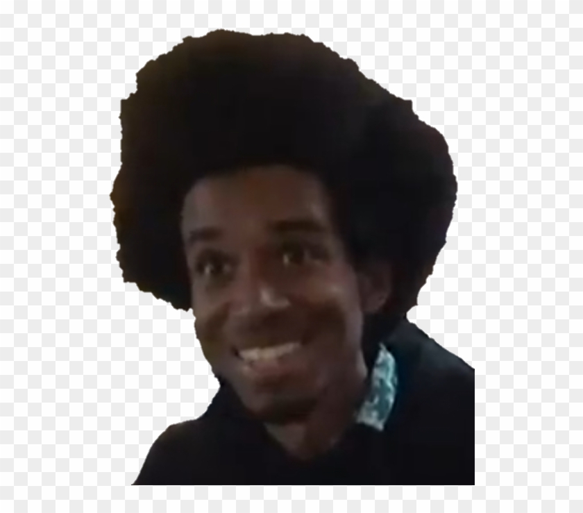 Memescuffed - Human Clipart #2977458