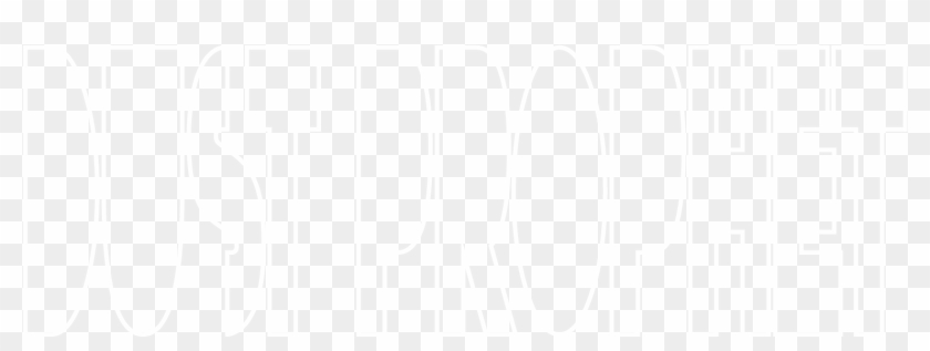 Dust Prophet Nuke Everything Png Nuke Everything - Monochrome Clipart #2977509