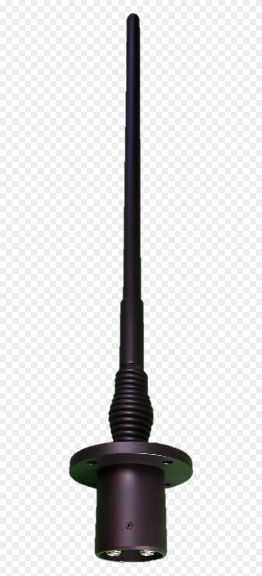 Black Malm Fireplace Clipart #2977610