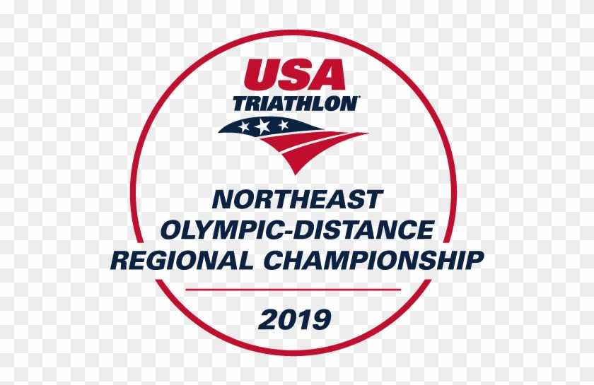 Saturday June 8, - Usa Triathlon Clipart #2977669