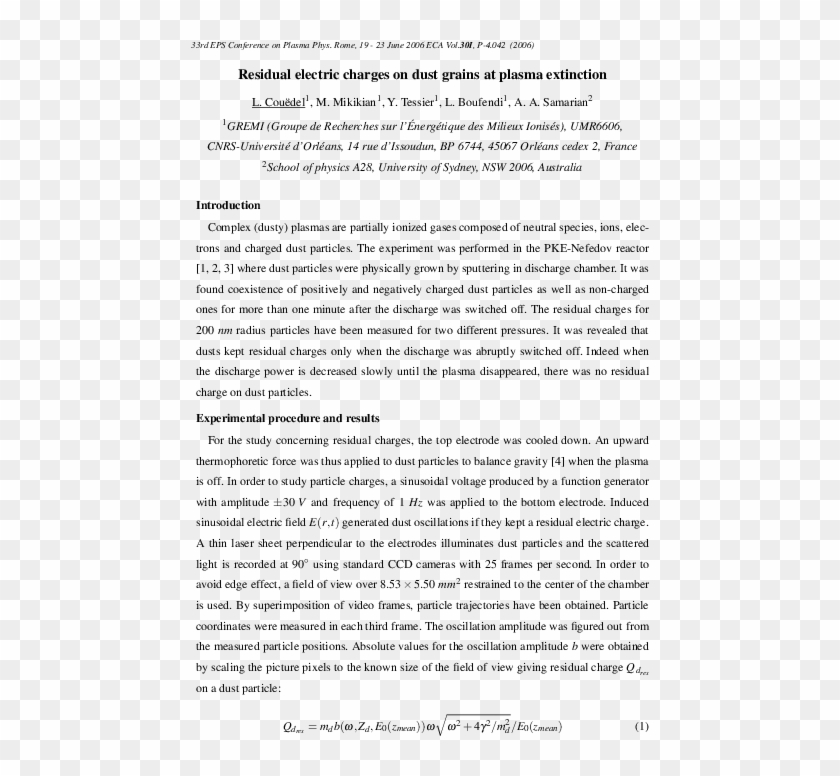 Pdf - Plaza De San Marcos Clipart #2977703