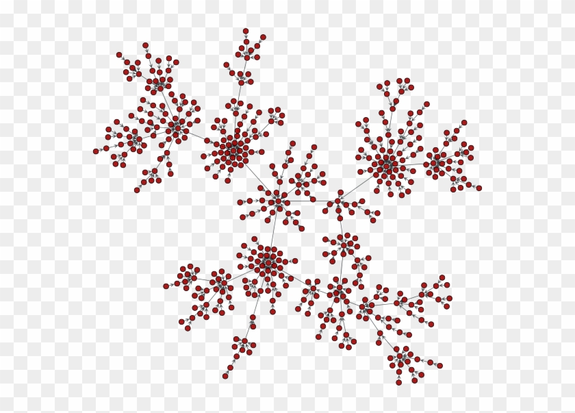 Enter Image Description Here - Illustration Clipart #2977730