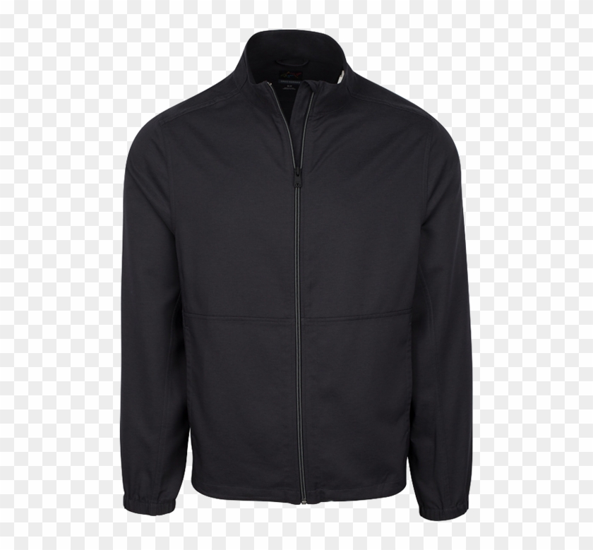 Tap To Expand - Greg Norman Jacket Clipart