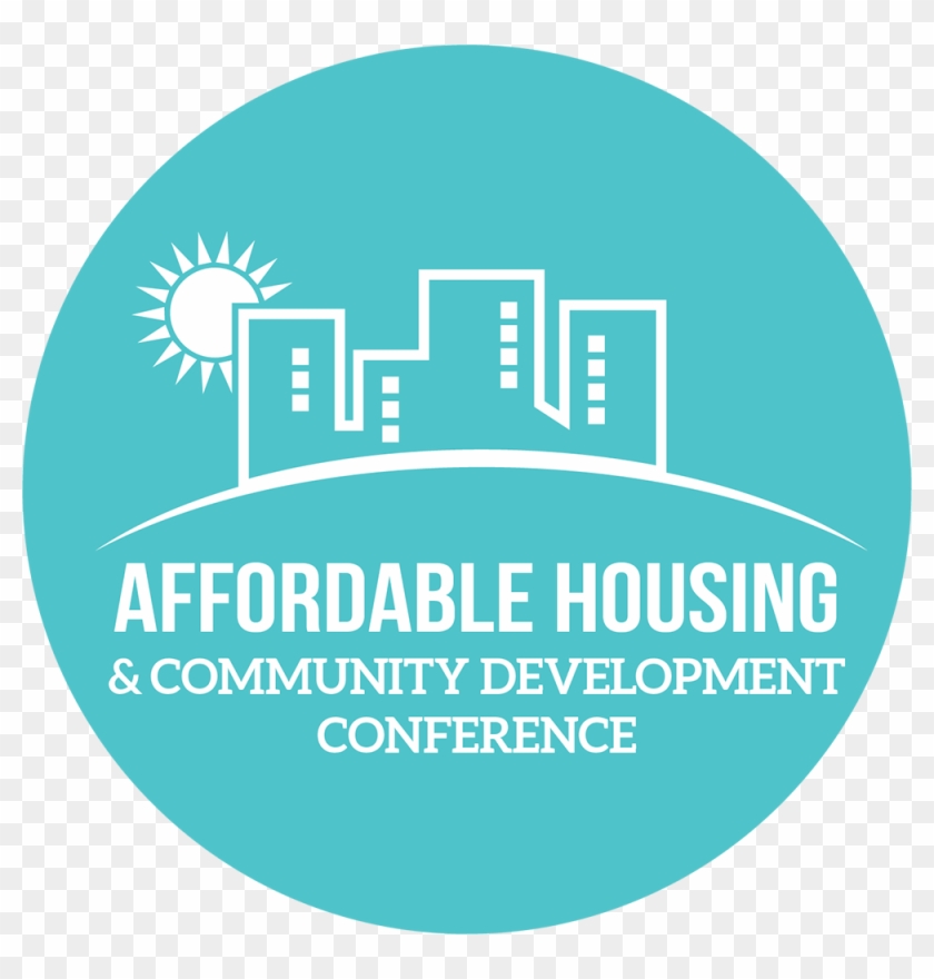 Special Morning Program Sponsor - Women Evolve Clipart #2977910