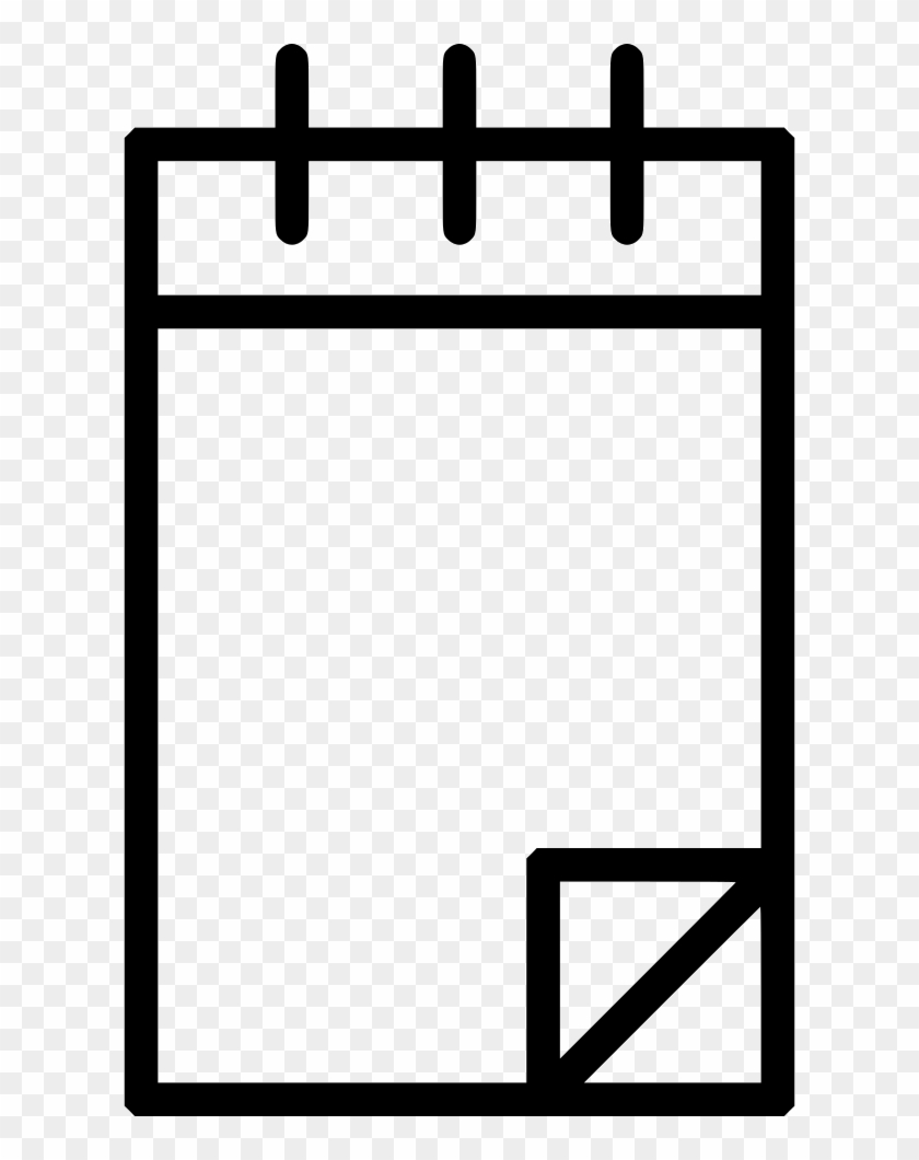 Png File Svg Clipart