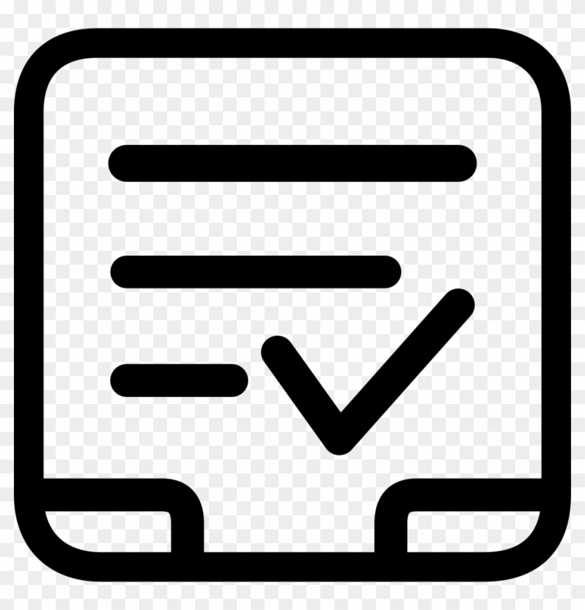 Png File Svg Clipart #2978012