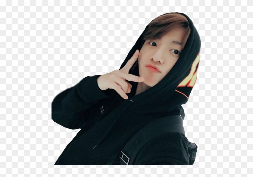 Bts Bts Jungkook Jk K Pop Dna Big - Vkook Bts Cute Clipart