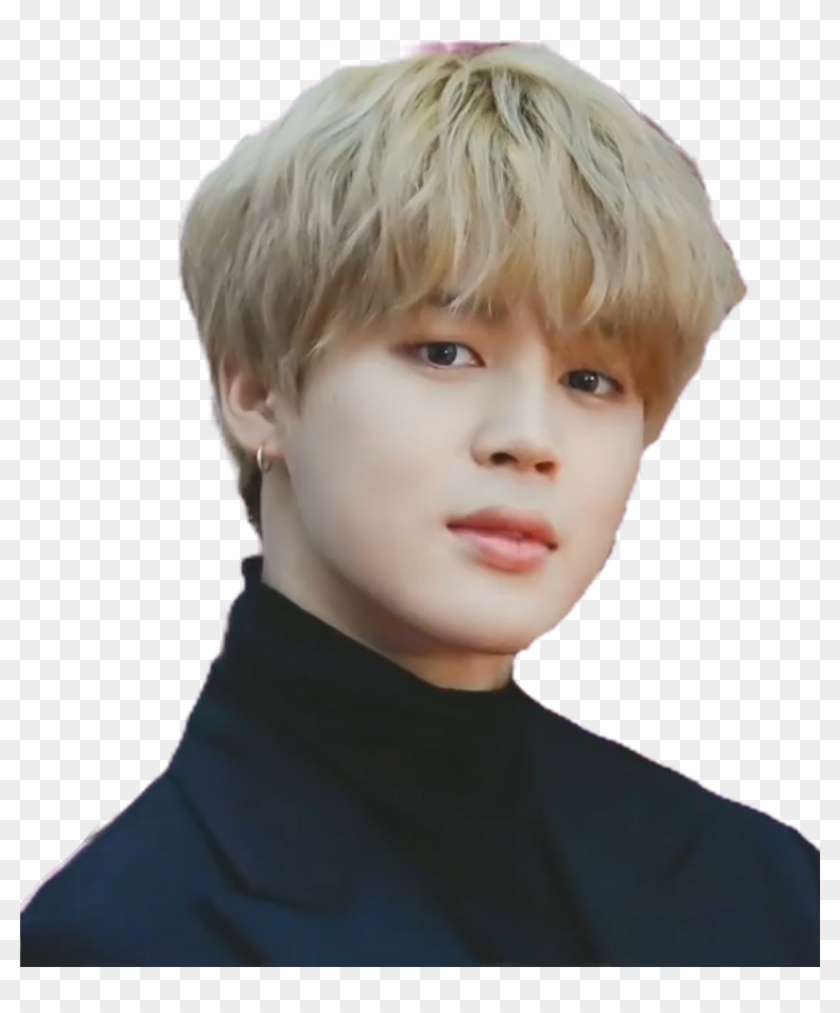 Jiminie Paboo - Boy Clipart #2978170