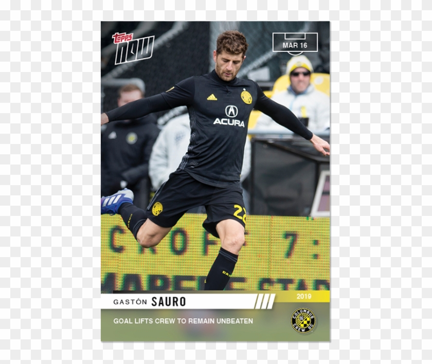 Follow Us - Player Clipart