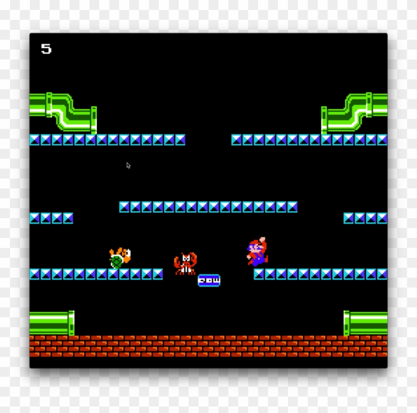 About This Game This Is A Recreation Of The Legendary - Display Device Clipart
