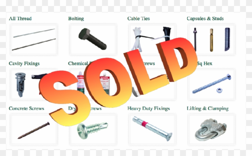 Graphic Design Clipart #2978316