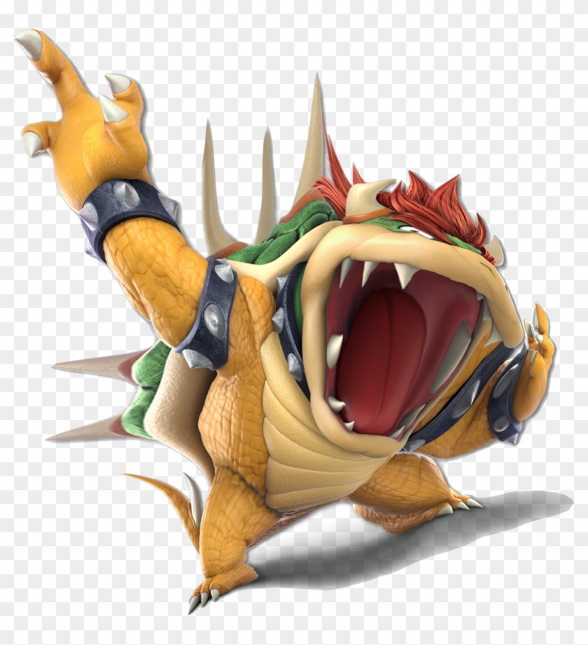 Toy Clipart #2978357