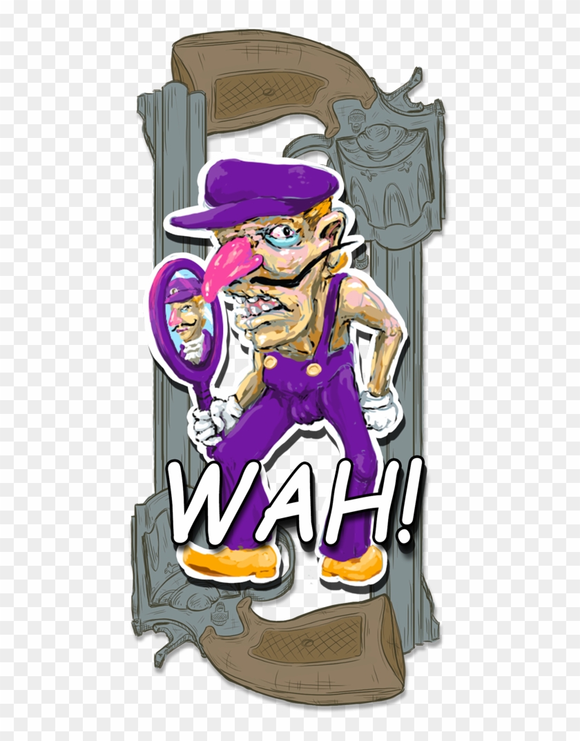 Xbl6hkt - Cartoon Clipart #2978386