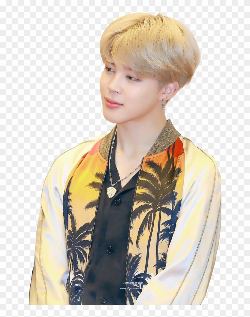 Jimin-png 67432 Clipart #2978433