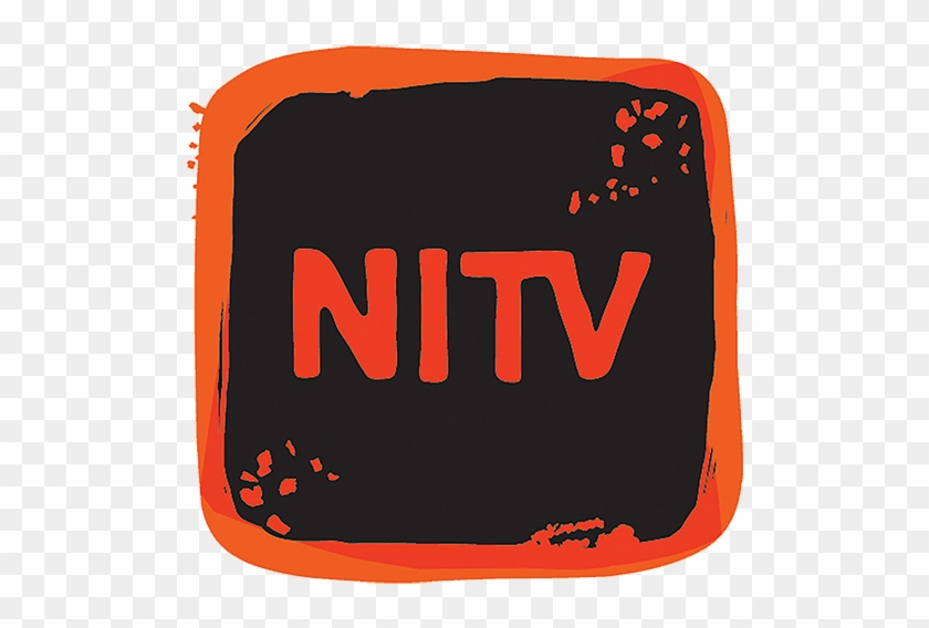 Menace Ii Society - Nitv Clipart #2978521