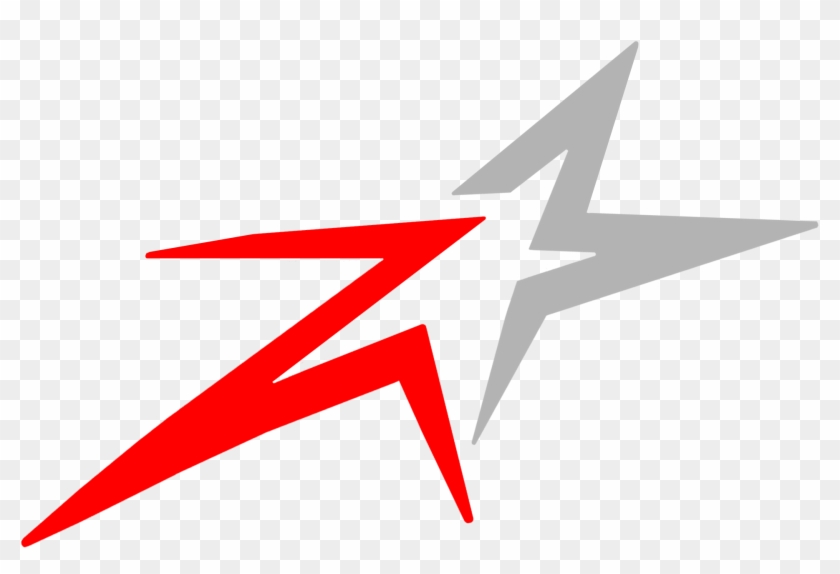 Red Star Logo Brand - Red Star Logo Png Clipart