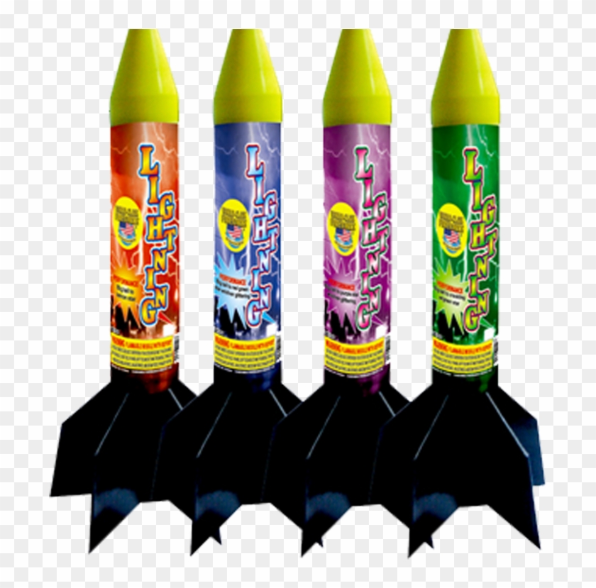 Missile , Png Download - Water Bottle Clipart