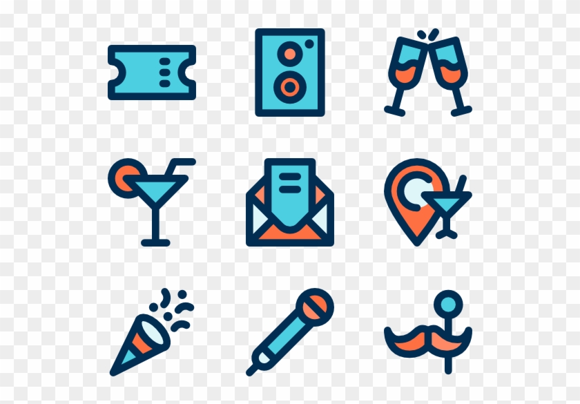 Clip Art - Png Download #2978568