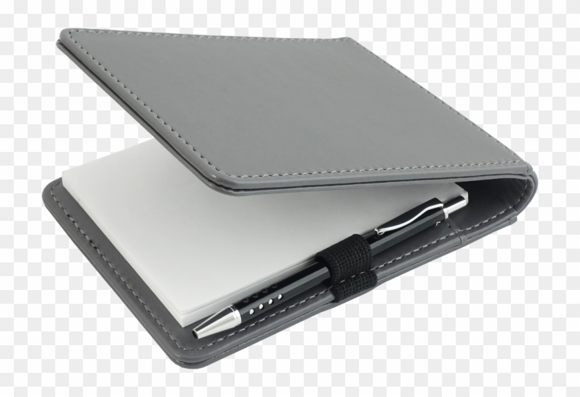 Блокнот Для Официанта Clipart