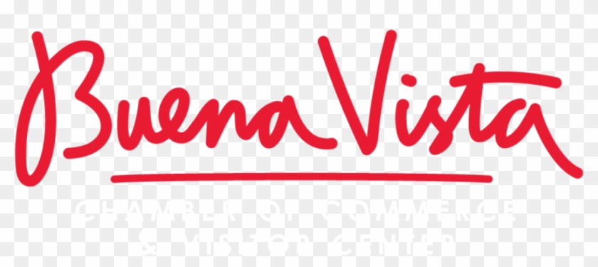 4th Of July Celebration - Calligraphy Clipart #2978657