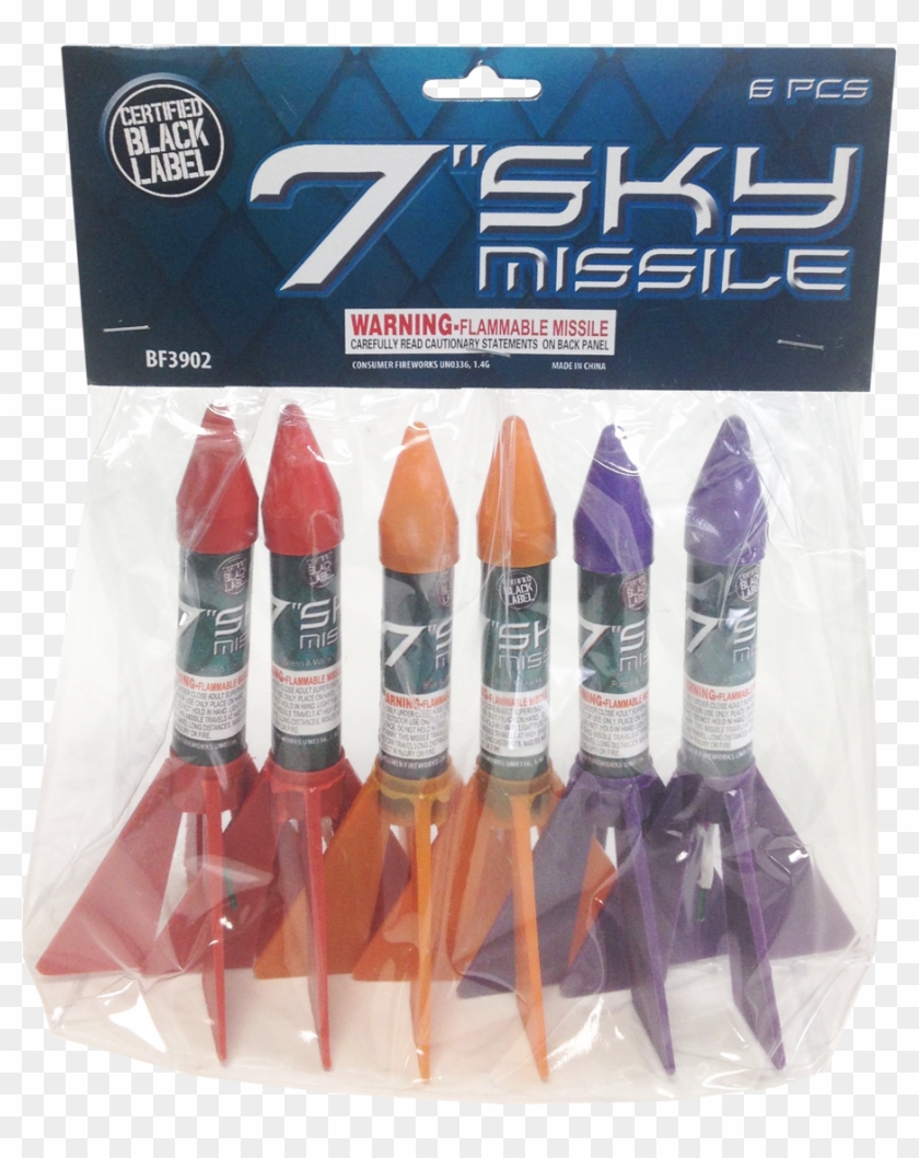 Marking Tools Clipart #2978683