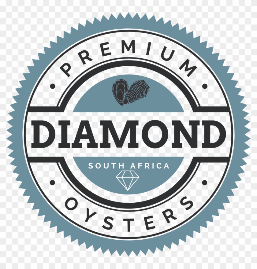 South African Premium Diamond Oysters Fresh From Saldanhabay - University Of Connecticut Clipart #2978819