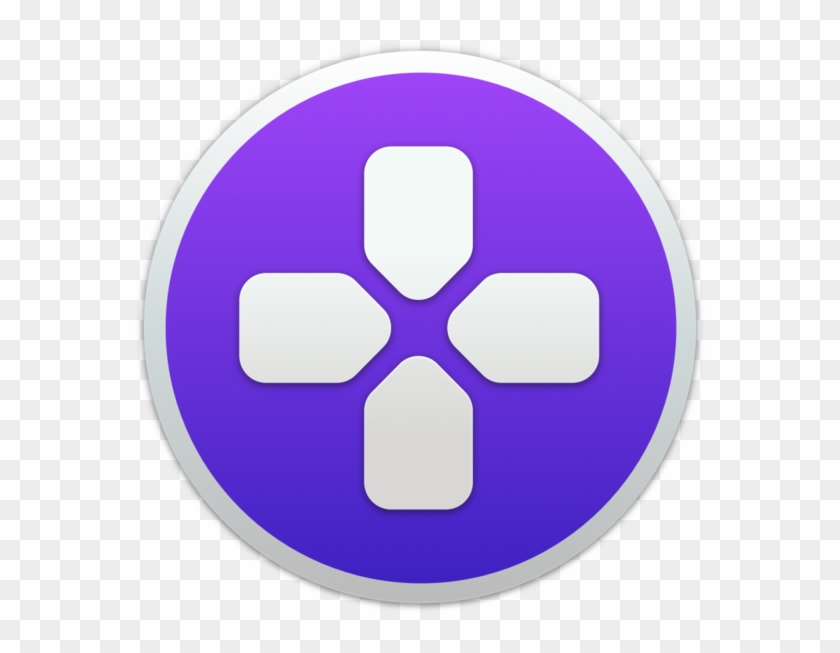 Mitch For Twitch On The Mac App Store - Twitch.tv Clipart