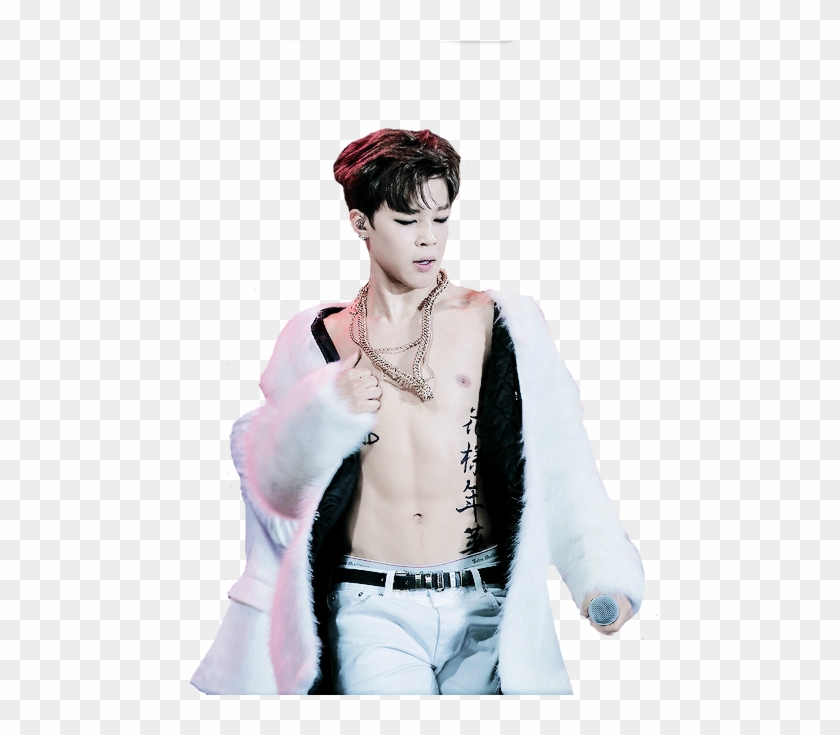 Luhan, Bts Jimin, Outfit, Mochi, Kleding, Outfits, - Jimin Wallpaper Park Jimin Clipart