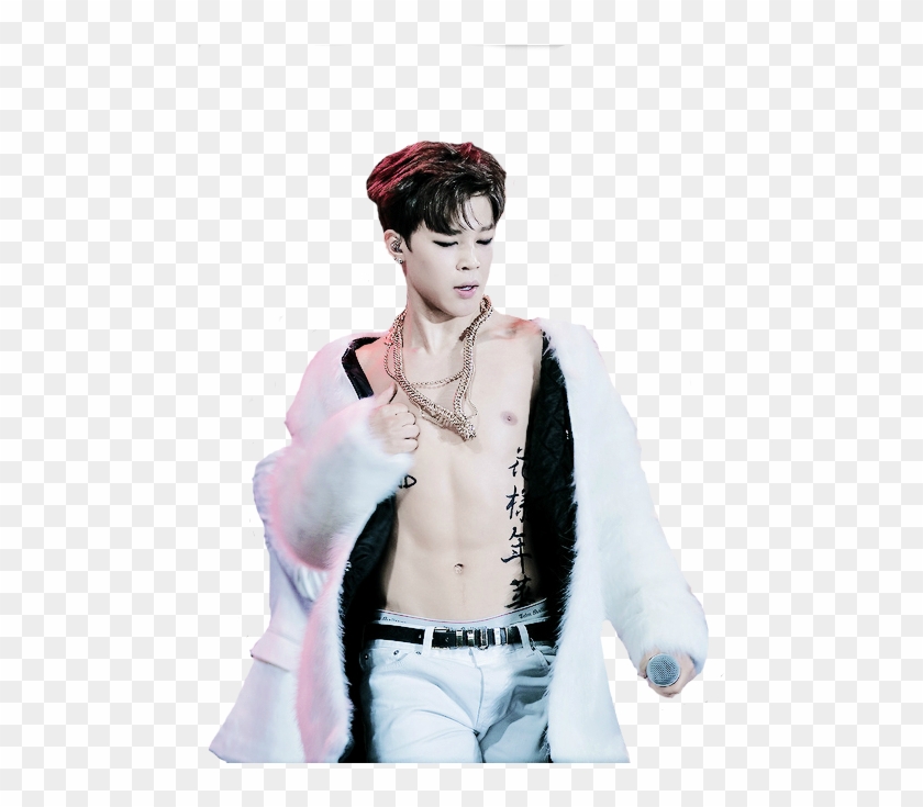 Luhan, Bts Jimin, Outfit, Mochi, Kleding, Outfits, - Jimin Wallpaper Park Jimin Clipart #2978876