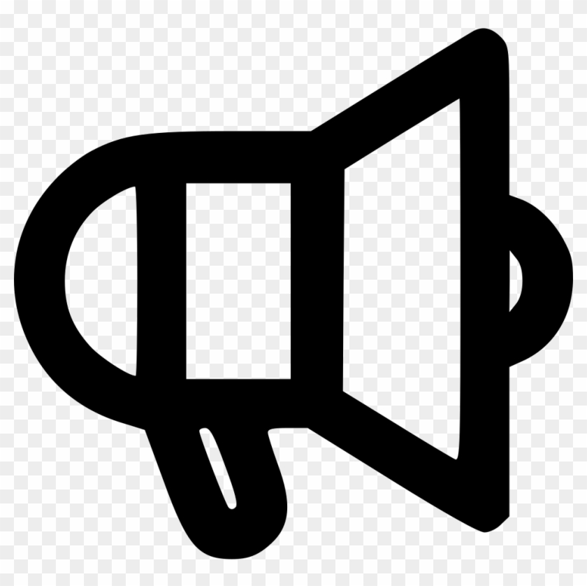 Png File Svg - Sign Clipart