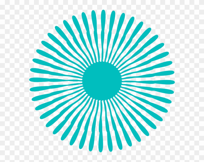 Original Png Clip Art File Spiral Svg Images Downloading - 90 Seconds Icon Transparent Png