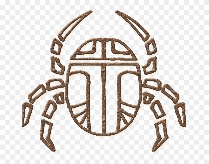 06 Feb 2009 - Insect Clipart