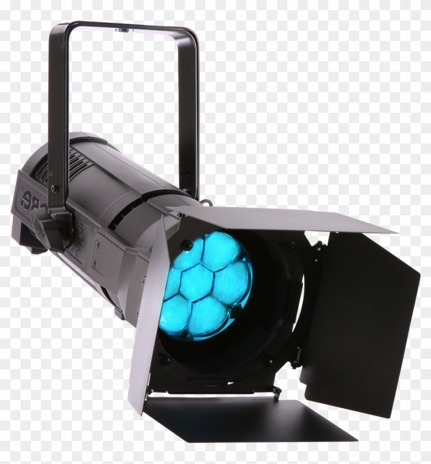 Robe Parfect 150fw Clipart #2979196