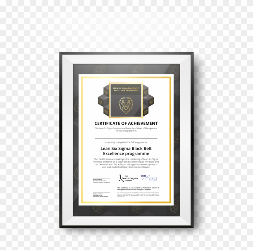 Diploma , Png Download - Diploma Clipart #2979200