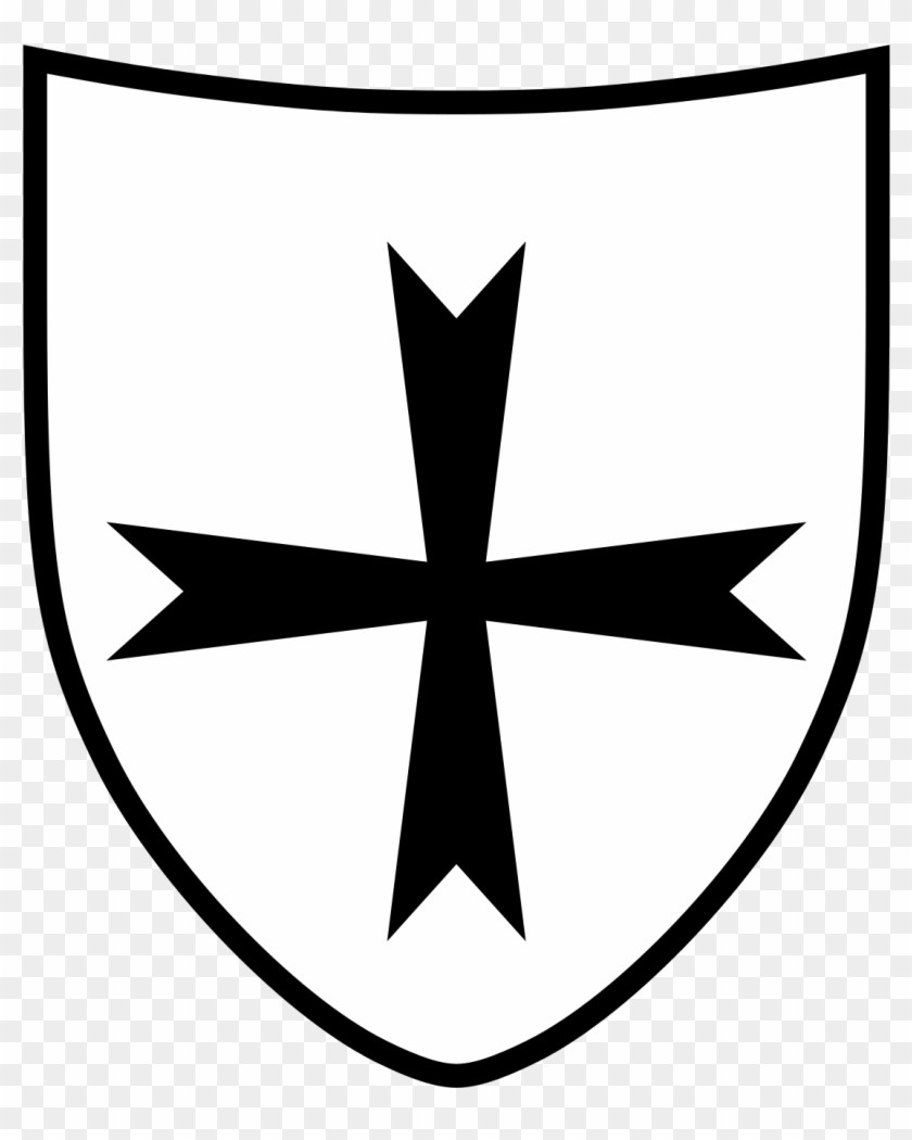 709 Infanterie Division Clipart #2979249