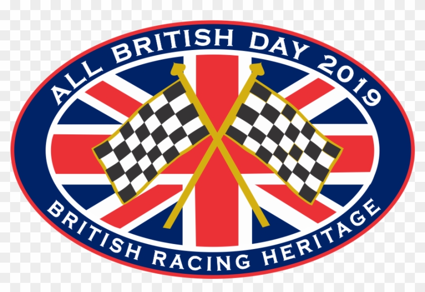 Abd 2019 Logo - Emblem Clipart #2979290