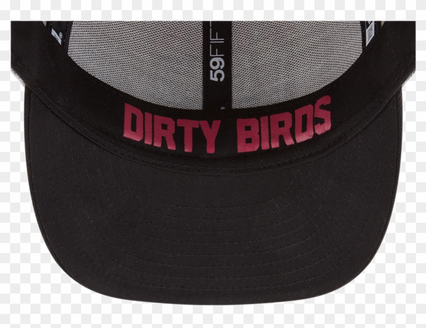 Two Great Phrases To Choose From - Baseball Cap Clipart
