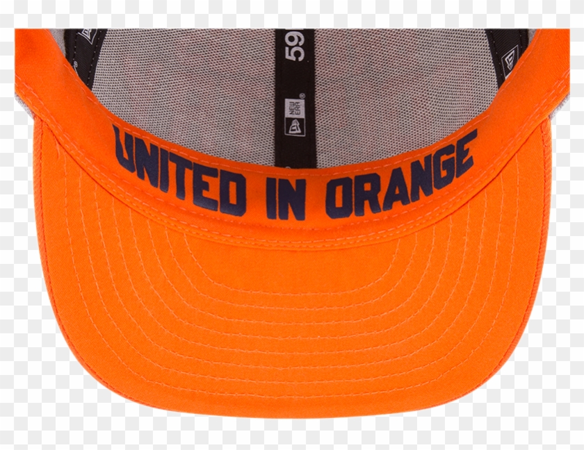 Also Not Terrible, But Not Great Either - Baseball Cap Clipart